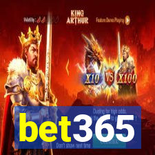 bet365-288 mx